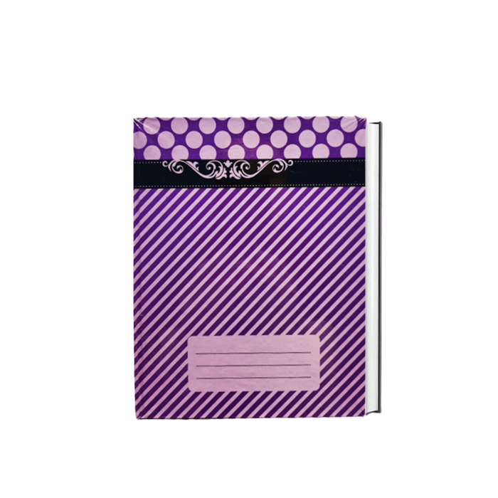 Buy Hard Cover Notebook F5 200pages car accessories pet